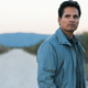 Michael Peña